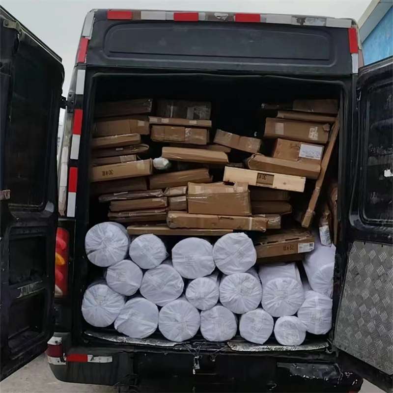 湖北武汉蔡甸到苍南物流公司——一站式服务，让货运更便捷（苍南的物流专线）