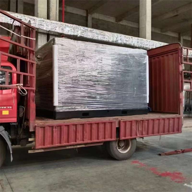 湖北武汉蔡甸至克拉玛依物流专线，一站式服务助您货运无忧（克拉玛依 物流）