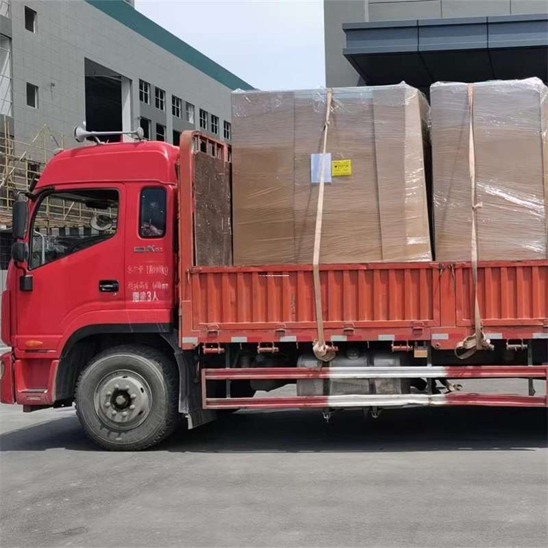 湖北武汉蔡甸到肥东物流公司，一站式服务为您的货物保驾护航（肥东物流公司电话号码）