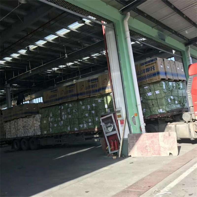 湖北武汉蔡甸至辽宁货运专线一站式物流服务，满足您的各种需求（辽宁专线物流查询）