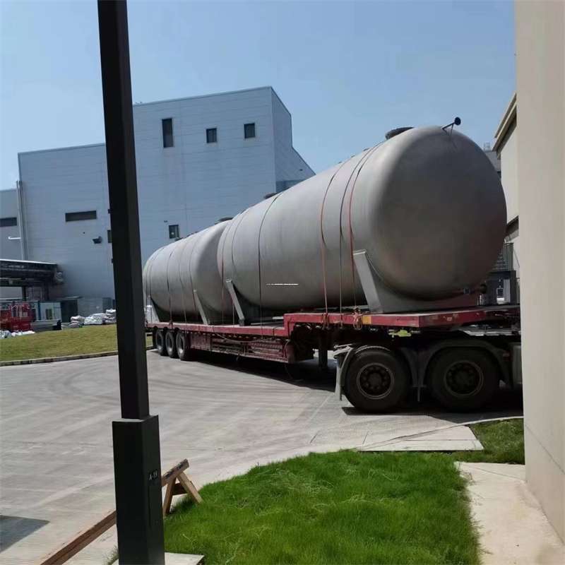 湖北武汉蔡甸到邹城物流公司一站式服务，满足您的各种物流需求（邹城物流公司电话）