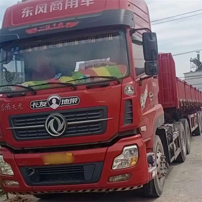 湖北武汉蔡甸到丽水物流公司——一站式服务，让货运更轻松