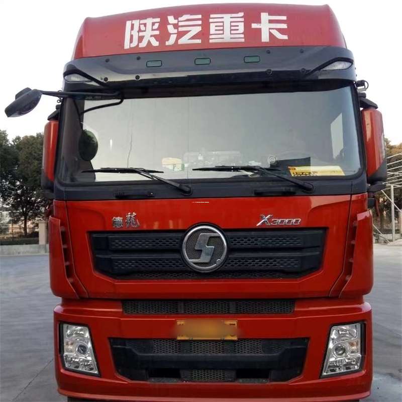 湖北武汉蔡甸至衢州货运专线一站式物流服务，满足您的各种需求
