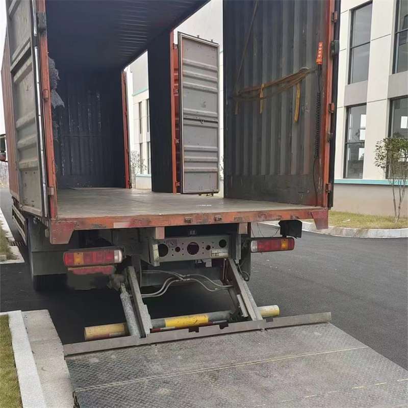 湖北武汉蔡甸到长沙物流公司——专业货运，全程无忧
