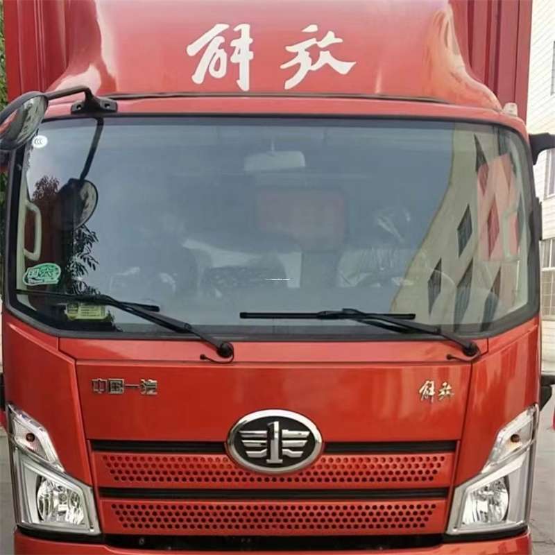 湖北武汉蔡甸至阳泉货运专线一站式物流服务，助力商业繁荣与发展