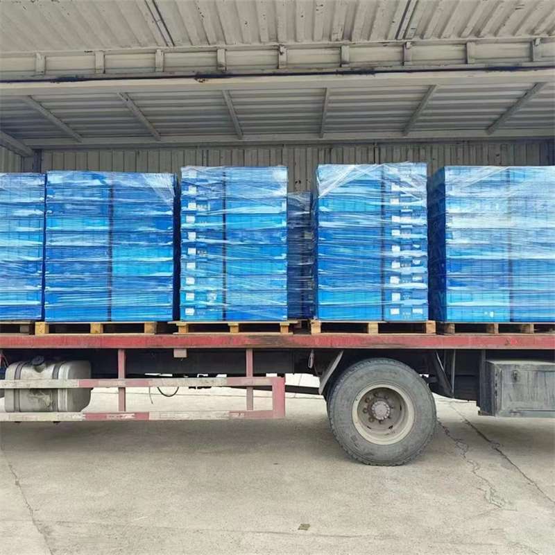 湖北武汉蔡甸到惠东物流公司，提供一站式货运服务（到惠东物流公司,提供一站式货运服务吗）