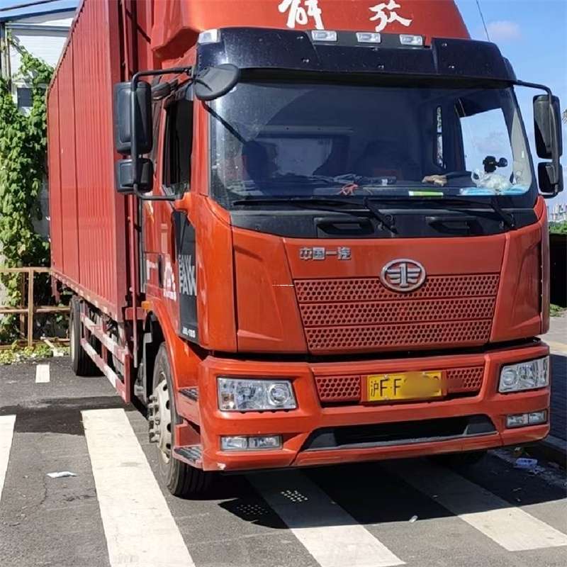 湖北武汉蔡甸到恩施物流公司一站式服务，让货运更轻松
