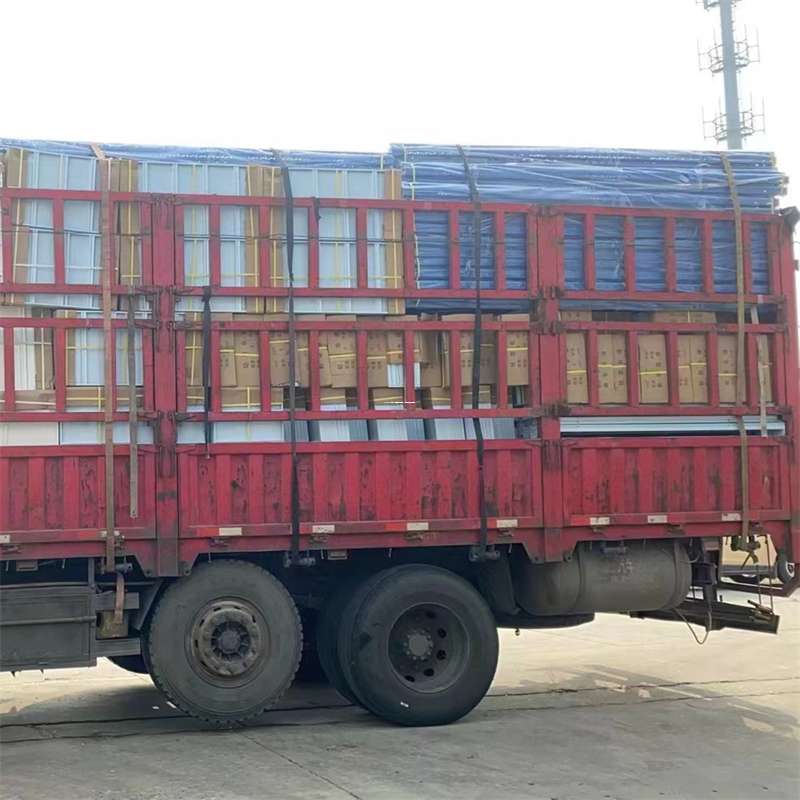 湖北武汉蔡甸到黑龙江物流公司——专业的物流服务提供商（去黑龙江的物流）